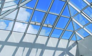 Gebäudereinigung Dortmund