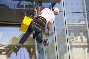 Gebäudereinigung unna