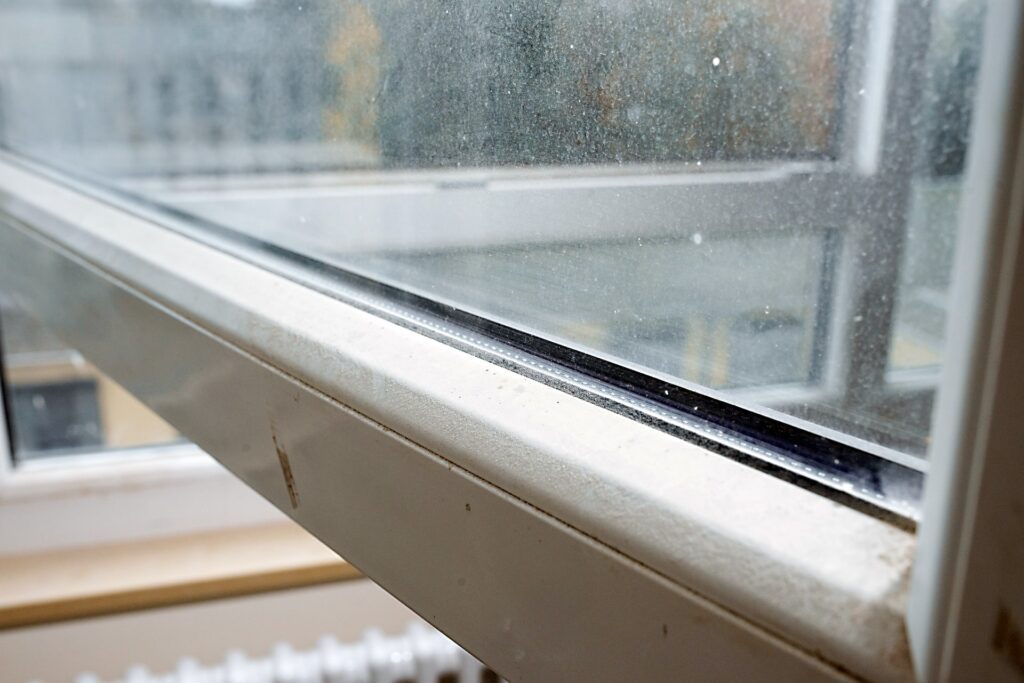 Gebäudereinigung Dortmund Kosten