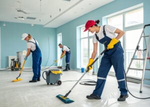 professionelle-gebaeudereinigung-dortmund